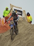 DSam-enduro-jeunes-2017 (310)